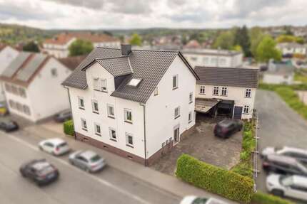 Haus zum Kaufen in Lich 549.000,00 € 257.37 m²