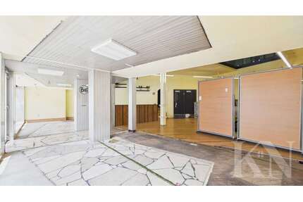 Haus zum Kaufen in Heusweiler 335.000,00 € 122.93 m²