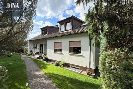 Haus zum Kaufen in Kulmbach 398.000,00 € 300 m²