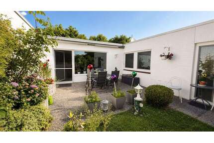 Haus zum Kaufen in Barsbüttel 425.000,00 € 101.28 m²