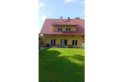 Haus zum Kaufen in Berlin 729.000,00 € 141.29 m²