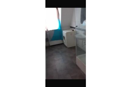 Wohnung 3 Zimmer in Herne - 850,00&nbsp;EUR Kaltmiete, ca.&nbsp; 80,00&nbsp;m&sup2; in Herne (PLZ: 44649) Wanne-Bickern