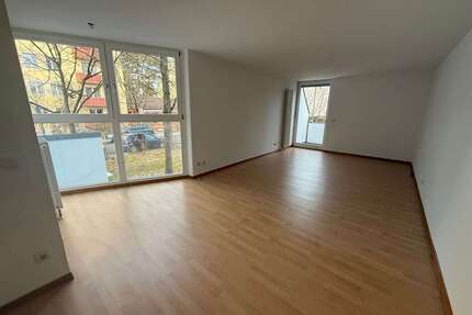 Wohnung zum Mieten in München 1.400,00 € 60 m²