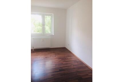 Helle 3 Zimmerwohnung - 475,00&nbsp;EUR Kaltmiete, ca.&nbsp; 69,31&nbsp;m&sup2; in Witzenhausen (PLZ: 37213)