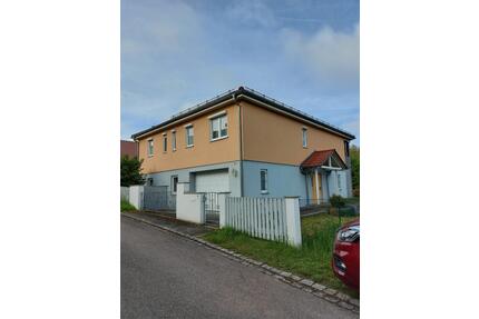 EFH für Individualisten in schöner Lage, von Privat! - Riedenburg