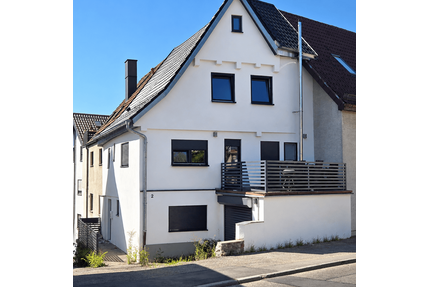 Haus zum Kaufen in Bretzfeld 232.400,00 € 130 m²