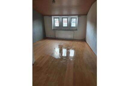 zwei zkb in dudweiler - 380,00&nbsp;EUR Kaltmiete, ca.&nbsp; 50,00&nbsp;m&sup2; in Saarbrücken (PLZ: 66125) Dudweiler