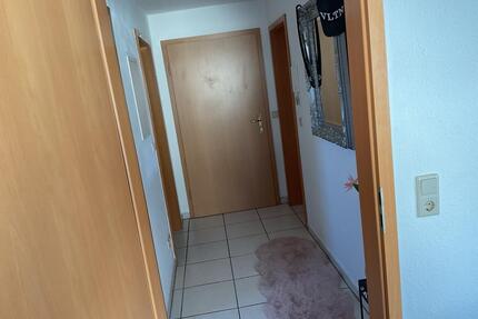 DG-Maisonette Wohnung in Arnsberg ab September zu verkaufen