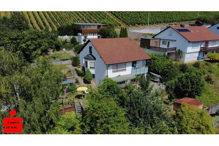 Haus zum Kaufen in Niedernhall 375.000,00 € 180 m²