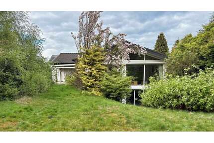 Haus zum Kaufen in Soest 474.900,00 € 204 m²