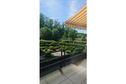 72 qm Etagenwohnung Olpe-Stadt - 580,00&nbsp;EUR Kaltmiete, ca.&nbsp; 72,00&nbsp;m&sup2; in Olpe (PLZ: 57462)