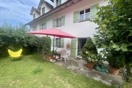 Wohnung zum Kaufen in Pürgen 269.000,00 € 67 m²