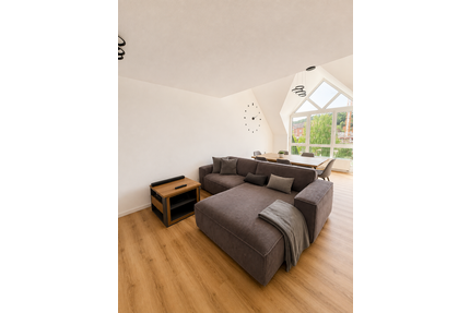 Wohnung zum Mieten in Tauberbischofsheim 645,00 € 50 m²