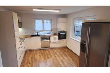 Wohnung zum Mieten in Sankt Georgen im Schwarzwald 799,20 € 108 m²