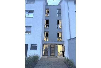 Wohnung zum Mieten in Böblingen 1.560,00 € 116 m²