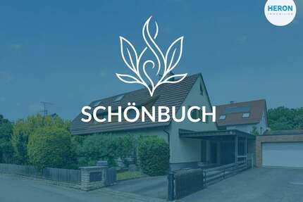 Haus zum Kaufen in Dettenhausen 649.000,00 € 187 m²