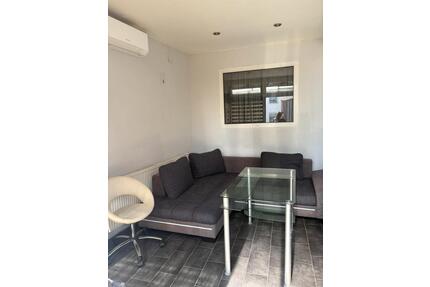 Wohnung zu vermieten - 500,00&nbsp;EUR Kaltmiete, ca.&nbsp; 60,00&nbsp;m&sup2; in Büchenbeuren (PLZ: 55491)