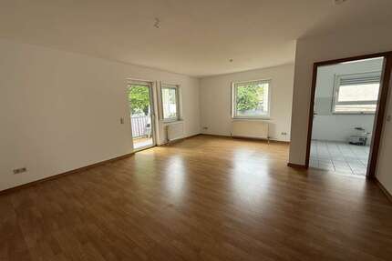 Wohnung zum Mieten in Wiesbaden Zietenring 900,00 € 61 m²