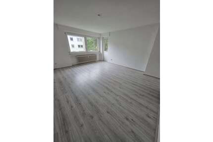 Wohnung zum Mieten in Geilenkirchen 502,10 € 74.38 m²