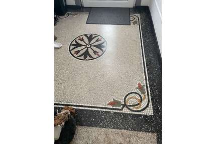 Haus zum Kaufen in Eschweiler 286.500,00 € 149 m²