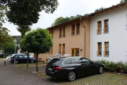 Wohnung zum Mieten in Sinzig 650,00 € 67 m²