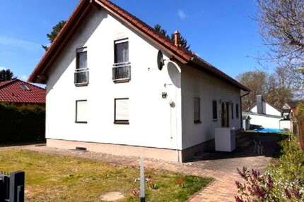 Haus zum Kaufen in Mühlenbecker Land 729.000,00 € 200 m²