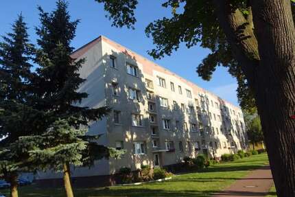 Wohnung zum Mieten in Paulinenaue 481,00 € 56.34 m²