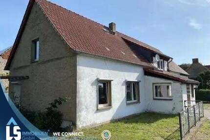 Haus zum Kaufen in Gardelegen 39.999,00 € 90 m²
