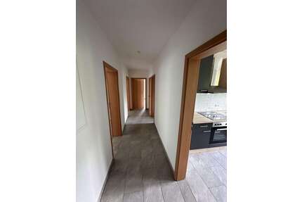 Wohnung zum Mieten in Herborn 800,00 € 87 m²