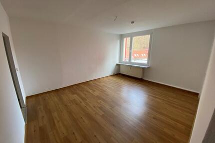 Schöne 2-Raum Wohnung in der Mitte von Suhl!