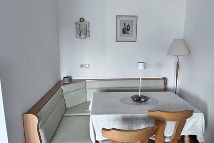 Wohnung zu vermieten in Bad Füssing - Gangkofen