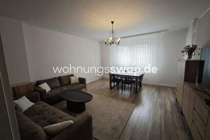 Wohnungsswap - Barnetstraße - 1.000,00&nbsp;EUR Kaltmiete, ca.&nbsp; 69,00&nbsp;m&sup2;&nbsp;Wohnfl&auml;che in Berlin (PLZ: 12305) Lichtenrade