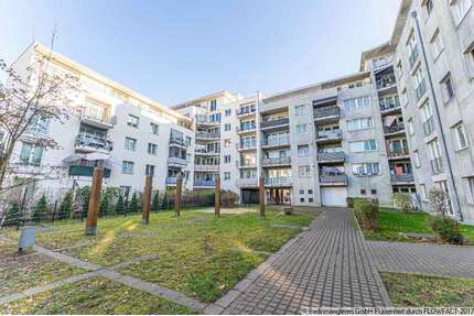 Wohnung zum Kaufen in Berlin 279.000,00 € 77.64 m²