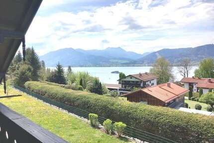 Haus zum Kaufen in Gmund a. Tegernsee 3.850.000,00 € 241 m²