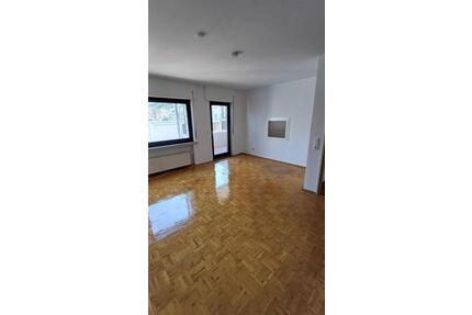 2-Zimmer Wohnung in zentraler Lage von Hildesheim