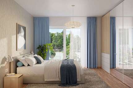 Wohnung zum Kaufen in Dresden 548.156,00 € 116.2 m²