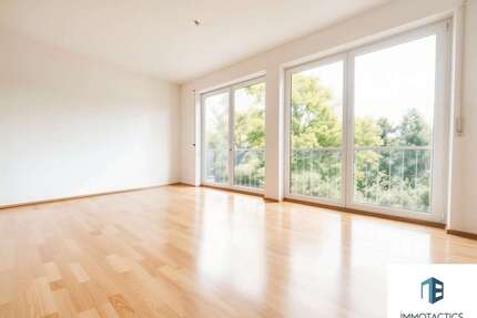 Haus zum Kaufen in Bad Sobernheim 399.000,00 € 143 m²