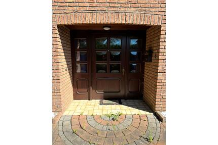 Wohnung in Ruppichteroth am Waldrand - Troisdorf Bergheim