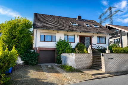 Haus zum Kaufen in Alfeld 249.000,00 € 224 m²
