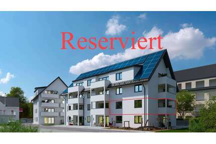 Wohnung zum Kaufen in Ulm 495.000,00 € 84.72 m²