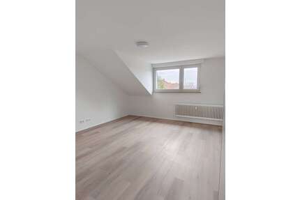 Wohnung zum Mieten in Mannheim 890,00 € 64 m²