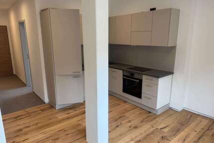 Wohnung zum Mieten in Lautertal 795,00 € 55.3 m²