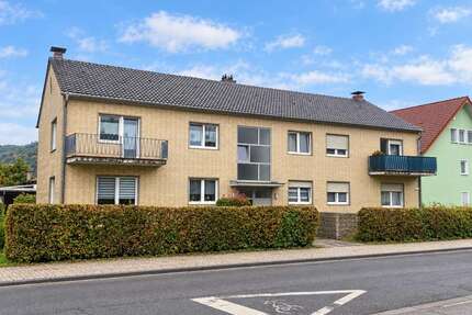 Haus zum Kaufen in Remagen 685.000,00 € 364 m²