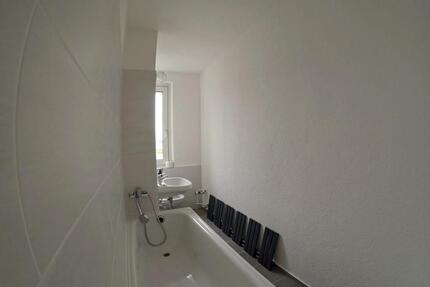 gepflegte 2-Raum Wohnung in Gommern