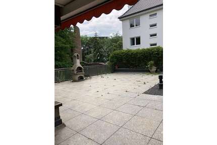 Wohnung zum Kaufen in Köln-Innenstadt 949.999,00 € 103 m²