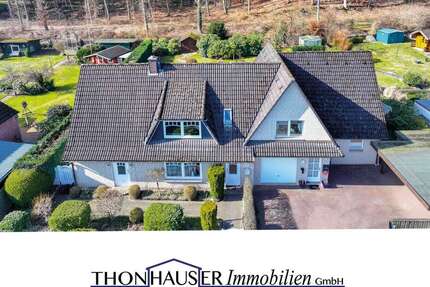 Haus zum Kaufen in Lütjensee 640.000,00 € 248 m²
