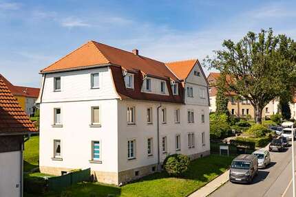Wohnung zum Mieten in Sebnitz 468,48 € 78.08 m²