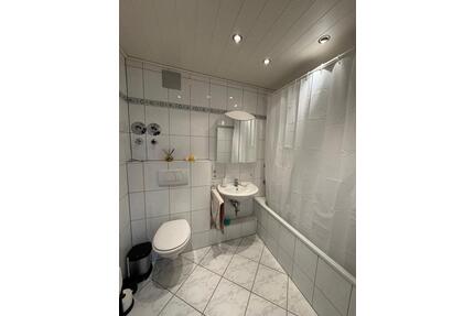 Helle Wohnung in Eppelheim -Heidelberg