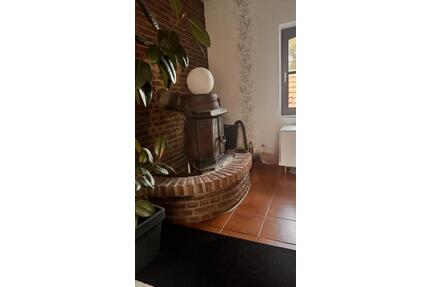 Nachmieter in Heinsberg Unterbruch - Alsdorf