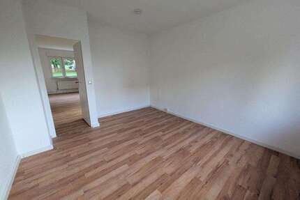 Wohnung zum Mieten in Limbach-Oberfrohna 310,00 € 58 m²